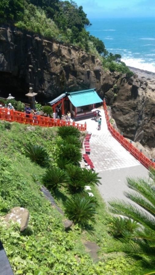 Dormy Natural Hot Spring Hotel